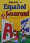 Diccionario Español-Guaraní vignette