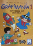 Grafimania vignette