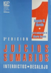Juicios sumarios vignette
