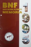 Memoria 1995 vignette