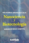 Nanociencia y biotecnología vignette