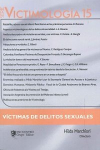 Víctimas de delitos sexuales vignette
