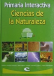 Primaria interactiva ciencias de la naturaleza vignette