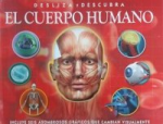 Desliza y descubra el cuerpo humono vignette