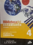Biblioteca del estudiante vignette