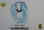 La Niña Blanca vignette