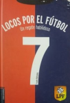 Locos por el fútbol 7 vignette