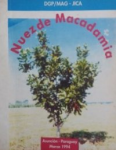 Nuez de Macadamia vignette