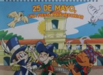 25 de mayo, una fiesta para recordar vignette