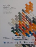 Acción Territorial vignette