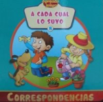 A cada cual lo suyo vignette