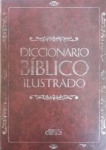 Diccionario Bíblico Ilustrado vignette