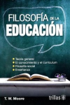 Filosofía de la educación vignette