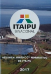 Itaipu Binacional vignette