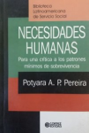 Necesidades humanas vignette