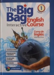 The big bag english interactive course vignette