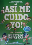 ¡Así me cuido yo vignette
