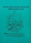 Catálogo de referencias bibliográficas vignette
