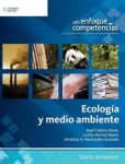 Ecología y Medio Ambiente vignette