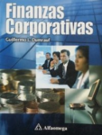 Finanzas Corporativas vignette