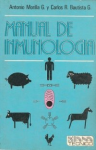 Manual de Inmunología vignette