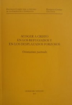 Acoger a Cristo en los refugiados y en los desplazados forzosos vignette