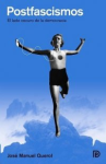Postfascismos vignette