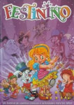 Festiniño vignette
