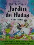Haz tu propio jardín de hadas vignette