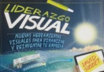Liderazgo Visual vignette
