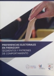 Preferencias electorales en Paraguay vignette