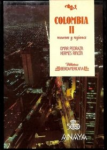 Colombia vignette