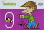 Mafalda vignette