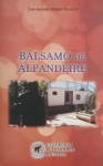 Bálsamo de Alpandeire vignette