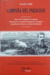 Campaña del Paraguay vignette