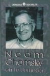 Noam Chomsky en La Jornada vignette
