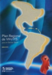Plan Regional de VIH/ITS para el sector Salud vignette