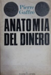 Anatomía del dinero vignette