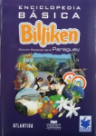 Enciclopedia Billiken vignette