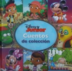 Cuentos de colección vignette