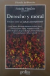 Derecho y moral vignette