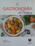 Gastronomía del Paraguay vignette