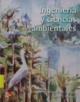 Ingeniería y ciencias ambientales vignette