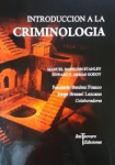 Introducción a la Criminología vignette