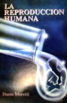 La reproducción humana vignette