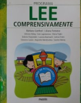 Programa lee comprensivamente vignette