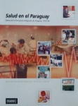 Salud en el Paraguay vignette