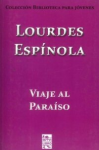 Viaje al Paraíso vignette