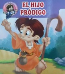 El hijo pródigo vignette