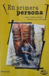 En primera persona vignette